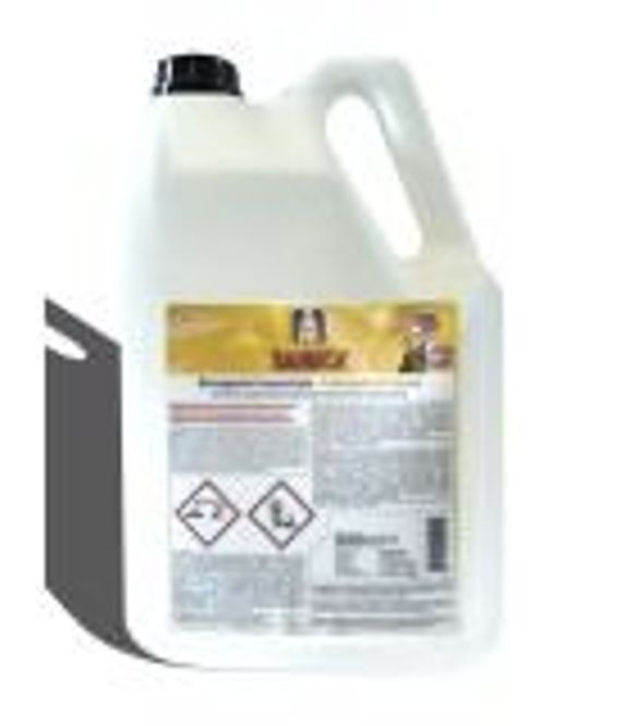Hovedbilde Sitron 5 liter